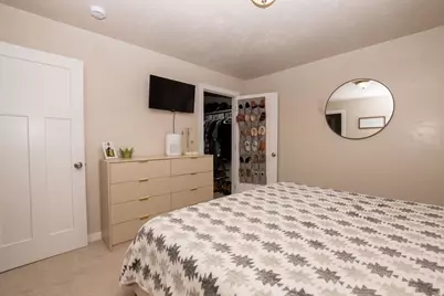 149 E 200 S, Minersville, UT 84752 - Photo 26