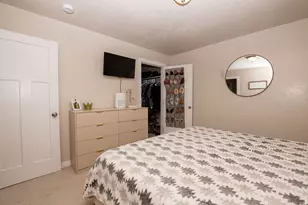 149 E 200 S, Minersville, UT 84752 - Photo 26