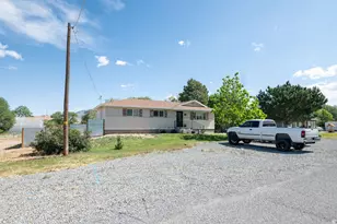 149 E 200 S, Minersville, UT 84752 - Photo 6