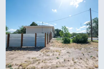 149 E 200 S, Minersville, UT 84752 - Photo 46