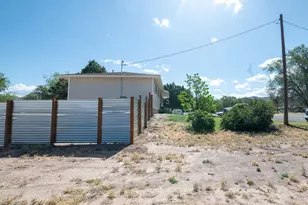 149 E 200 S, Minersville, UT 84752 - Photo 46