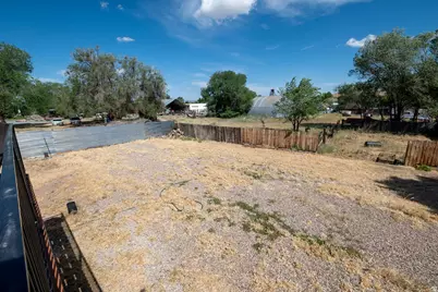 149 E 200 S, Minersville, UT 84752 - Photo 40