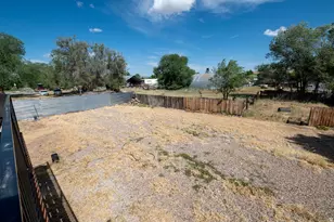 149 E 200 S, Minersville, UT 84752 - Photo 40