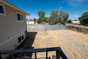 149 E 200 S, Minersville, UT 84752 - Photo 44