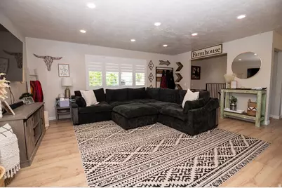 149 E 200 S, Minersville, UT 84752 - Photo 12