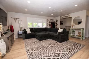 149 E 200 S, Minersville, UT 84752 - Photo 12