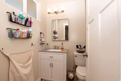 149 E 200 S, Minersville, UT 84752 - Photo 24