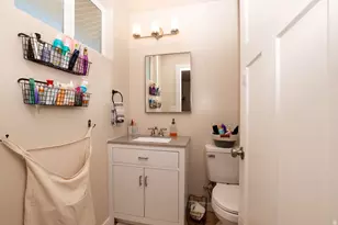 149 E 200 S, Minersville, UT 84752 - Photo 24