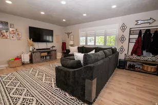 149 E 200 S, Minersville, UT 84752 - Photo 10
