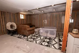 149 E 200 S, Minersville, UT 84752 - Photo 30