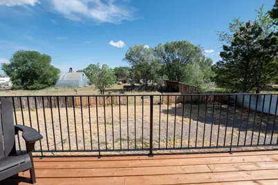 149 E 200 S, Minersville, UT 84752 - Photo 38