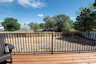 149 E 200 S, Minersville, UT 84752 - Photo 38