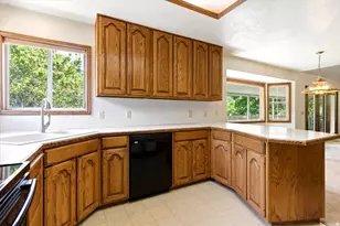 2652 E 1600 N, Layton, UT 84040 - Photo 14