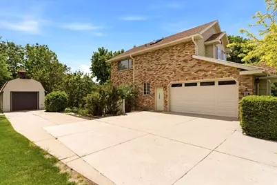 2652 E 1600 N, Layton, UT 84040 - Photo 6