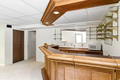 2652 E 1600 N, Layton, UT 84040 - Photo 28
