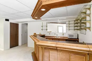 2652 E 1600 N, Layton, UT 84040 - Photo 28