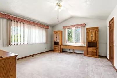 2652 E 1600 N, Layton, UT 84040 - Photo 16