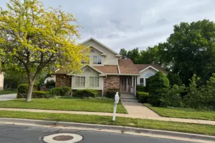 2652 E 1600 N, Layton, UT 84040 - Photo 2