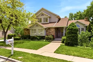 2652 E 1600 N, Layton, UT 84040 - Photo 4
