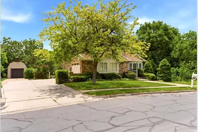 2652 E 1600 N, Layton, UT 84040 - Photo 1