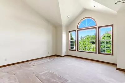 2652 E 1600 N, Layton, UT 84040 - Photo 8