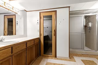 2652 E 1600 N, Layton, UT 84040 - Photo 18