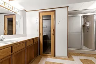 2652 E 1600 N, Layton, UT 84040 - Photo 18