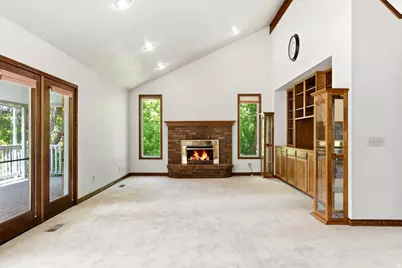 2652 E 1600 N, Layton, UT 84040 - Photo 10