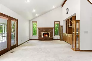 2652 E 1600 N, Layton, UT 84040 - Photo 10
