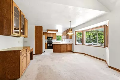 2652 E 1600 N, Layton, UT 84040 - Photo 12
