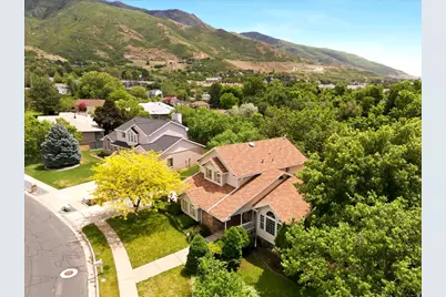 2652 E 1600 N, Layton, UT 84040 - Photo 36