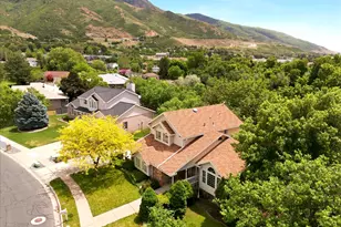 2652 E 1600 N, Layton, UT 84040 - Photo 36