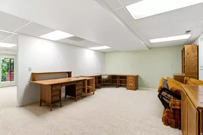 2652 E 1600 N, Layton, UT 84040 - Photo 24