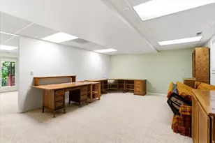 2652 E 1600 N, Layton, UT 84040 - Photo 24