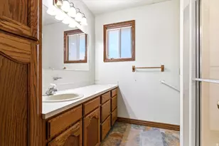 2652 E 1600 N, Layton, UT 84040 - Photo 22