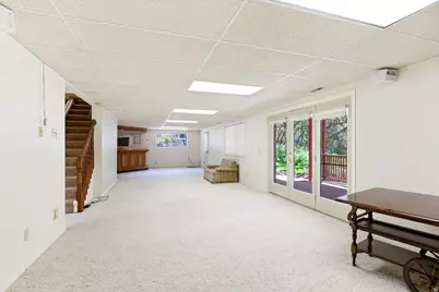 2652 E 1600 N, Layton, UT 84040 - Photo 26