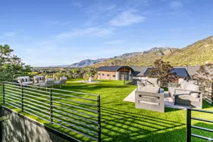 4 E Pepperwood Dr Dr S, Sandy, UT 84092 - Photo 74