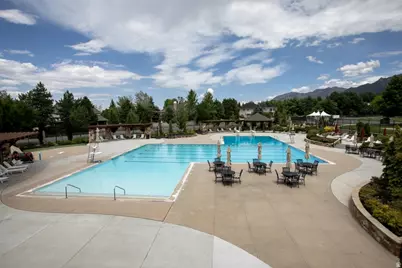 4 E Pepperwood Dr, Sandy, UT 84092 - Photo 98