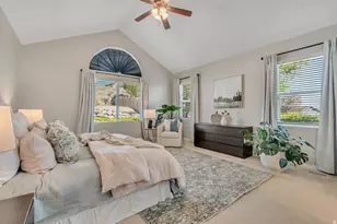4642 N Pebblestone Ln W, Lehi, UT 84043 - Photo 16