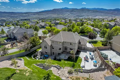 4642 Pebblestone Ln, Lehi, UT 84043 - Photo 48