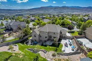 4642 Pebblestone Ln, Lehi, UT 84043 - Photo 48