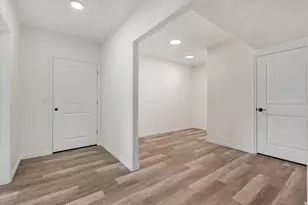 4642 N Pebblestone Ln W, Lehi, UT 84043 - Photo 32