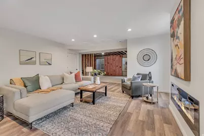 4642 Pebblestone Ln, Lehi, UT 84043 - Photo 26