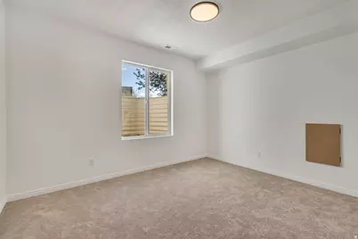 4642 Pebblestone Ln, Lehi, UT 84043 - Photo 30