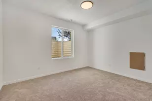 4642 Pebblestone Ln, Lehi, UT 84043 - Photo 30