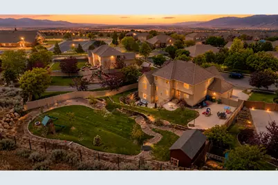 4642 Pebblestone Ln, Lehi, UT 84043 - Photo 2