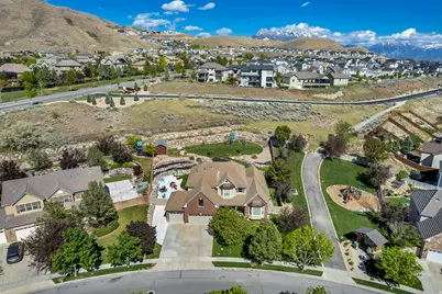 4642 Pebblestone Ln, Lehi, UT 84043 - Photo 44