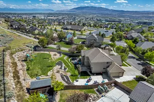 4642 N Pebblestone Ln W, Lehi, UT 84043 - Photo 50