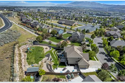4642 Pebblestone Ln, Lehi, UT 84043 - Photo 42