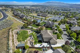 4642 N Pebblestone Ln W, Lehi, UT 84043 - Photo 42